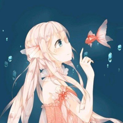直击柳州地震救援现场