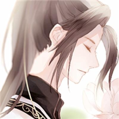 秦昊说孙杨不坑自己专坑我们