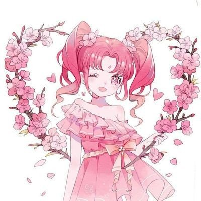 未婚生完娃被拉黑