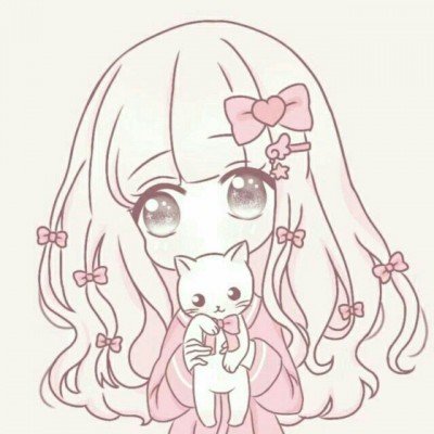 电力及半导体产业链全线走强