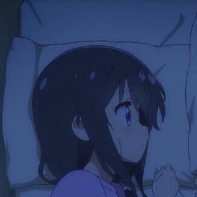 全职高手致歉