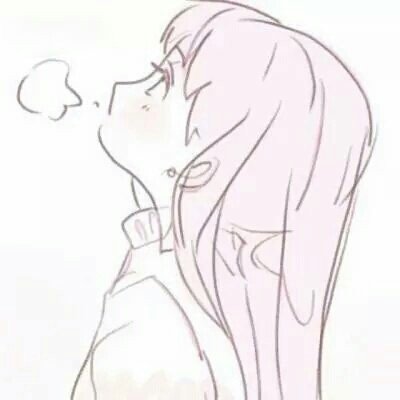 SK的BP