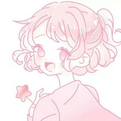 闪婚乱象调查